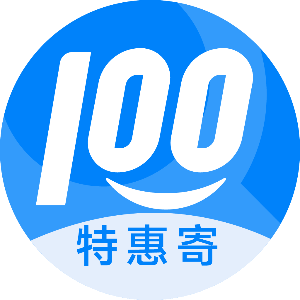 巴音郭楞特惠寄优选
