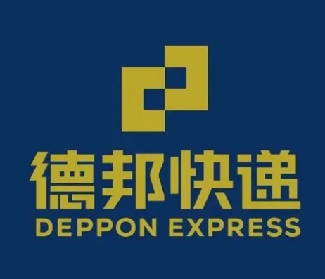 巴音郭楞德邦快递