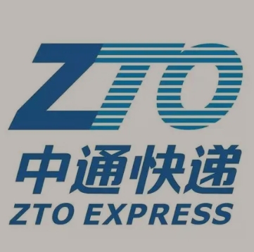 巴音郭楞中通快递