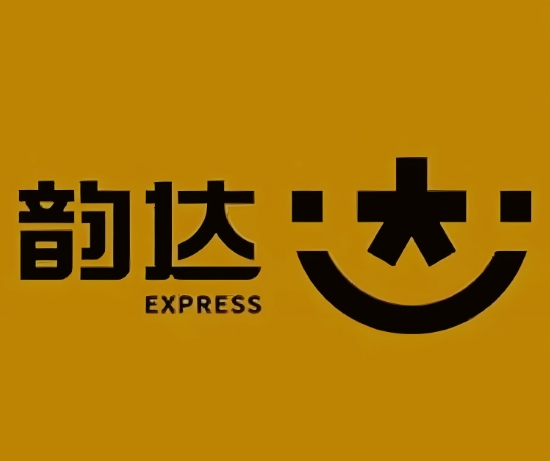 巴音郭楞韵达快递