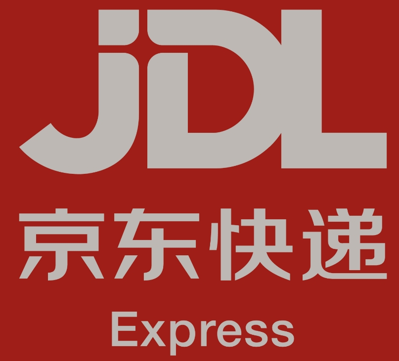 巴音郭楞京东快递