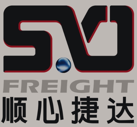 巴音郭楞顺心捷达
